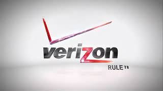 Verizon, Rule The Air