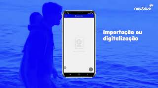 NEW BLUE #3 // Online Video - Instructions / Portuguese (PT) screenshot 4