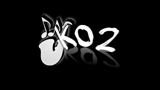 Wisisi 2020 B Boss Dik Dok Dak720P 01232022