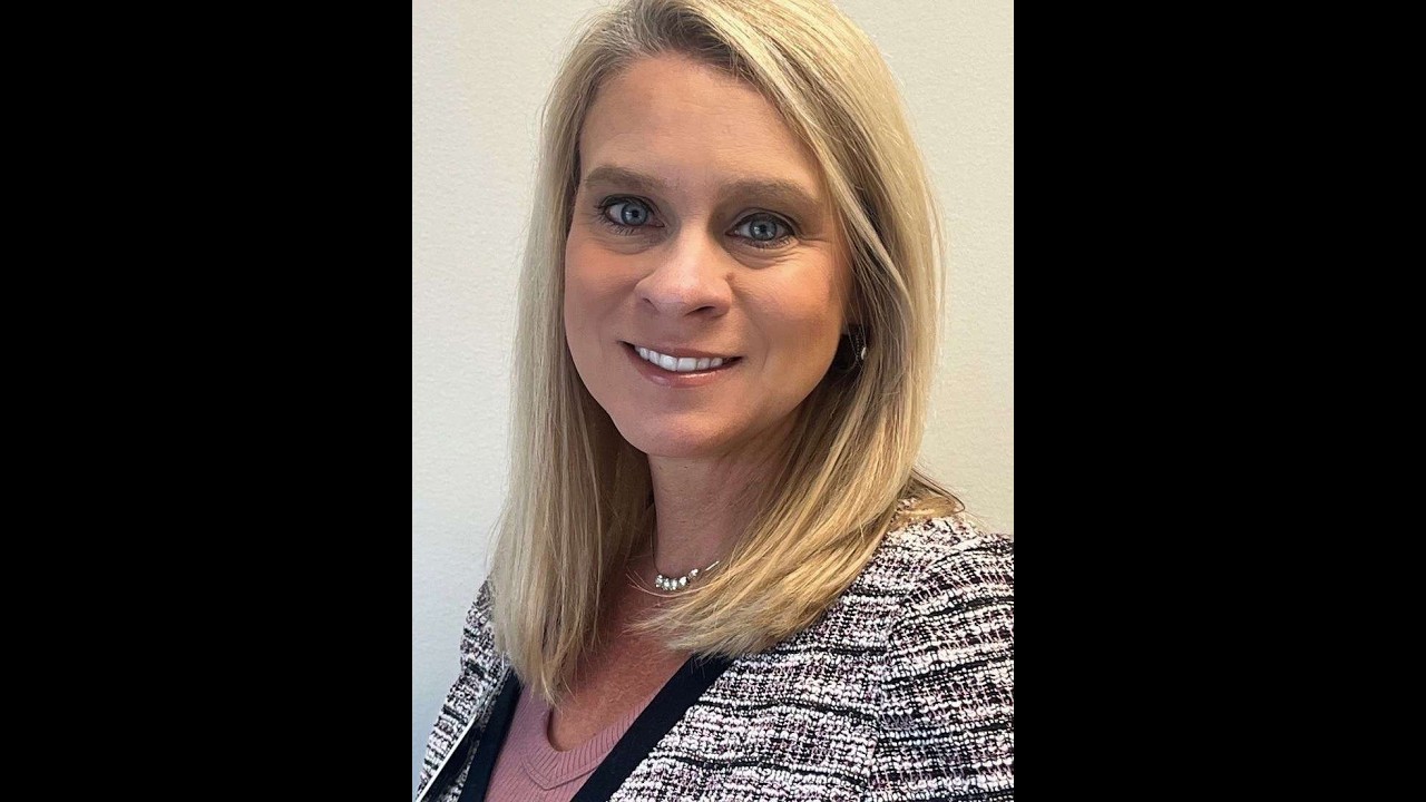 GLP-1 Medications vs. Weight Loss Surgery: OSF Weight Loss Center Expert Explains Options