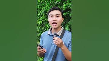 Băng thông và tốc độ mạng khác nhau ntn?