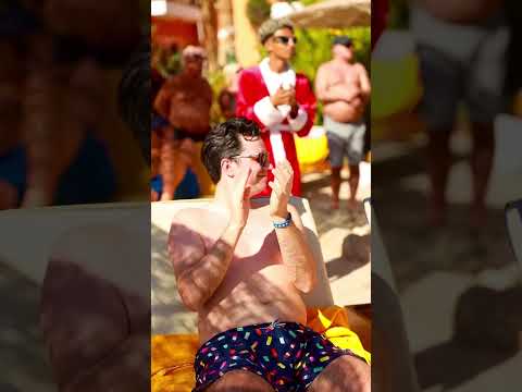 Our Christmas Vibes Merrychristmas Flyboard 