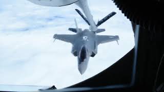 Operation Rapid Forge 2019