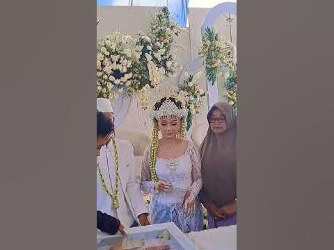 srokalan bikin baper #shorts - YouTube
