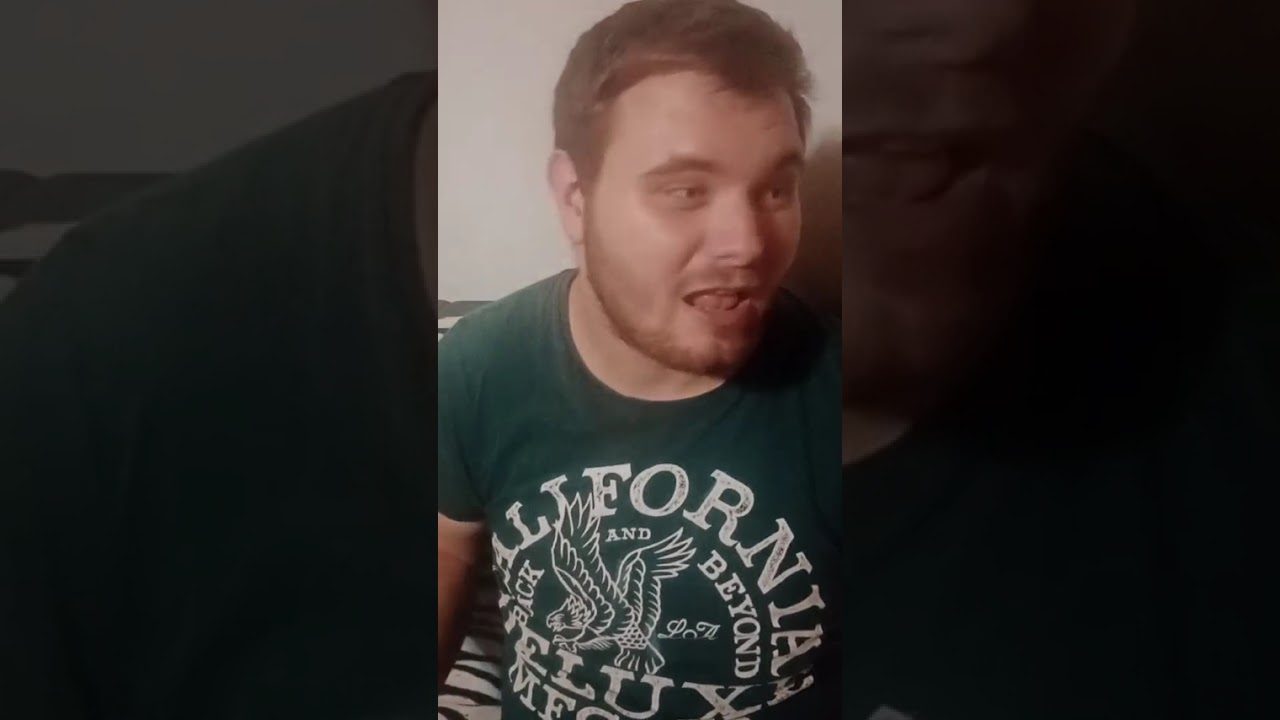 Imitacija Kš Geto   Roditeljski sastanak