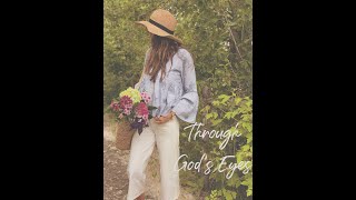 Through God's Eyes screenshot 4