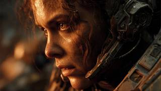 The Galaxy Voted to Exile Earth—Humanity Gave No Second Chances   HFY Stories   Best HFY Stories