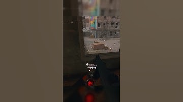 We back on mw3 beta bby 🥹 #shorts #mw3 #beta