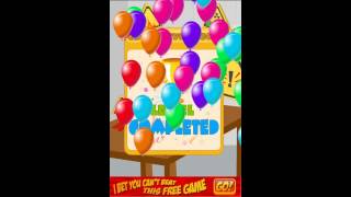 100 Lights Level 27 Walkthrough The Puzzle Room | 100 Lights Level 27 Walkthrough | 100 Lights 27