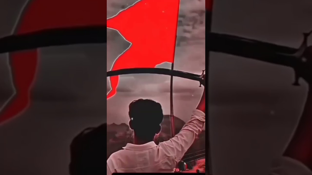 jaan jai par bacchen na jai