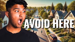 DON'T Move To Syracuse In 2026