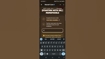 How To Actually Retire In 7 Years (Starting With $0) | MemefiGirls memefi code shamas tabraiz