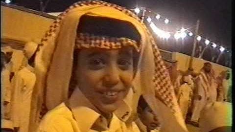 vlc record 2016 08 20 22h21m38s VIDEO TS