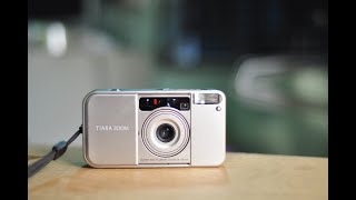 List 10+ fuji tiara zoom review mới nhất