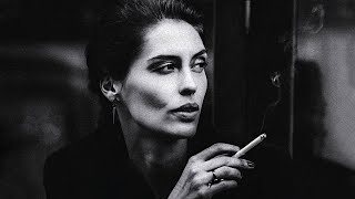 Deep Feelings Mix 2022 - Billie Eilish, Carla Morrison, Cigarettes After Sex, Emma Peters #22