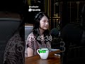 Stop Flexing!!! 👹 salah satu alasan rakyat tersakiti #podcast #deddycorbuzier #demo @corbuzier