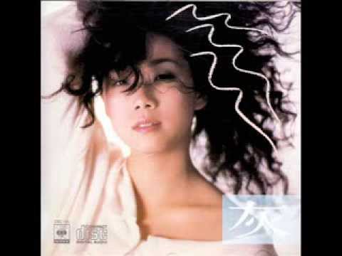 林憶蓮 -戲假情真 (1987)