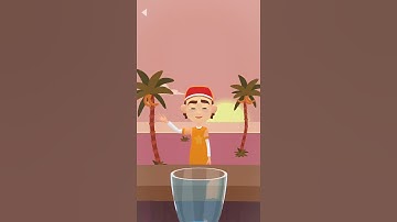 Blend it 3D Games Part 08 #shorts #gaming #games