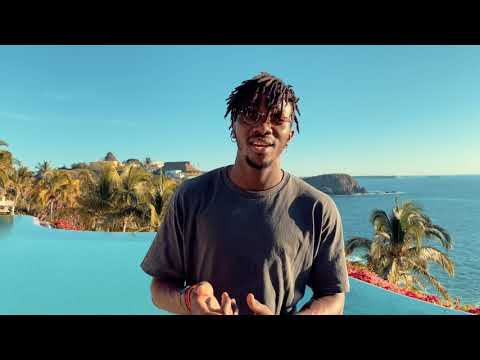 AMEME In Careyes Mexico One Tribe NYC