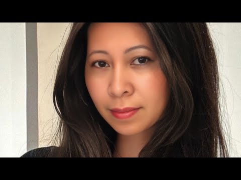 DITO MUNA AKO SA AMING MUNTING FARM // ROSEVILL THE DORA EXPLORER #asmr #viral #views #philippines