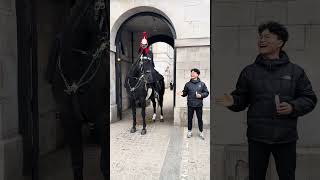 IMG 0090