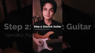 POV: Youre strolling the coastline at 6 PM.#bossanova #bossa #chillout
POV: Youre strolling the coastline at 6 PM.#bossanova #bossa #chillout POV: Youre strolling the coastline at 6 PM.#bossanova #bossa #chillout