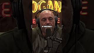Joe Rogan’s Insane Meat Freezer 🥩🔥 #shorts