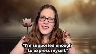 Why Discipline Is Killing Your Creativity (And What to Do Instead)