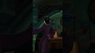 All The Pretty Girls Walk Like This But Cedric Dont Take This Seriously