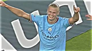 Haaland Free Clip Hd Quality 1080P60