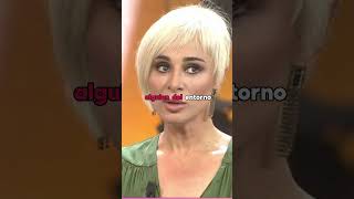 Última Hora Ana María Aldón Destrozada Tras Un Mensaje Que No Esperaba