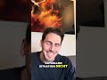 Wolfgang Grupp: Trigema Chef mit AfD-Hoffnung &amp; CDU-Koalition?