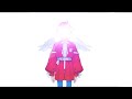 (Debut Stream) Angelic Apple Has Risen! Produce that Produces #debut #vtuber