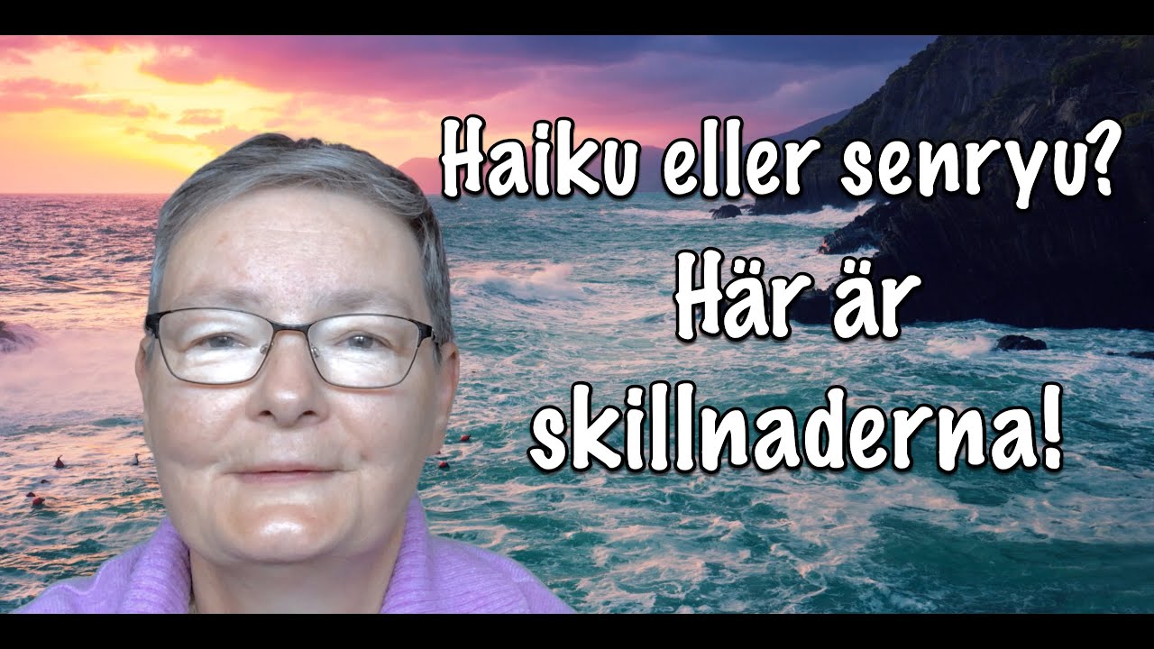 YouTube player