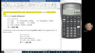 Markup and Markdown 20231205 Q11, q4