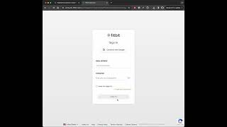 Charity Footprints  - How To Integrate Your Activity Tracker (FitBit, Apple Watch, etc) screenshot 4