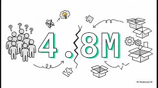The Hidden Crisis: Rebuilding Middle-Skills Workforce