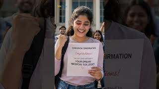 Will You Still Get Your Dream Medical College After Re-NEET?  #neetaspirants #neet2026 #neetug