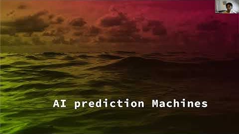 Algorithmic Responsibility (2 of 2)