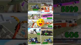 real 🤗cheat code# Indian_bike_driving_3D#GTA v#_games#_funny_cheat_code #_viral_video #_shorts field