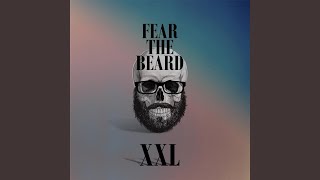 Alter Ego - Bearded Skull