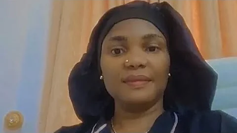 Iyabo Ojo Called Out Lizzy Anjorin Out For Court Case