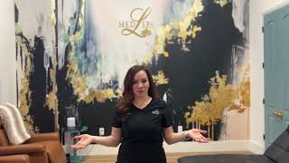 L Med Spa