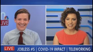 KXAN Live News Notes for May 14