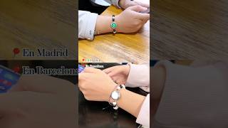 Hola Estás Pensando En Mí?