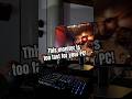 Samsung’s insane 500Hz G6 gaming monitor will blow your mind!