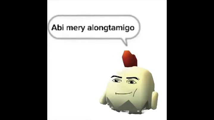 Gegagedigedagedago Chicken Gun