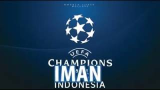 DownloadKocak, Theme Song Liga Champion Versi Indonesia MP3 MP4 Kocak, Theme Song Liga Champion Versi Indonesia