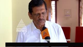Development plans for Thodupuzha - Malankara Dam tourism project