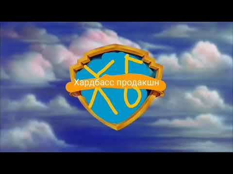 Chuck Lorre Productions 108 The Tannenbaum Company Warner Bros Television 2003 RARE